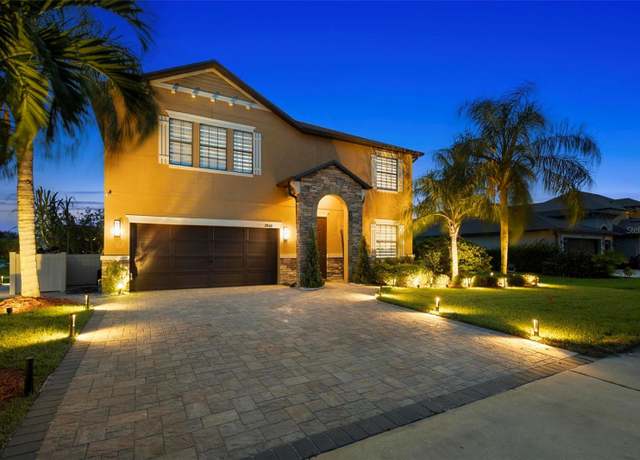 Property at 2840 Lafayette Trace Dr, St Cloud, FL 34772, 4 beds, 2.5 baths
