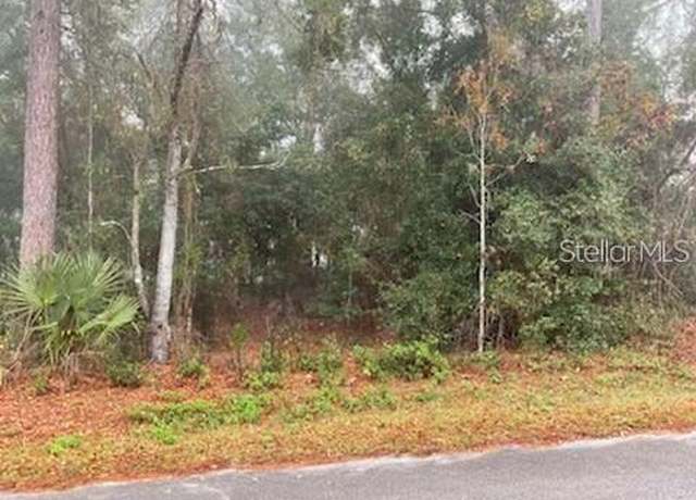 Property at 0 SE 99th Ave, Belleview, FL 34420