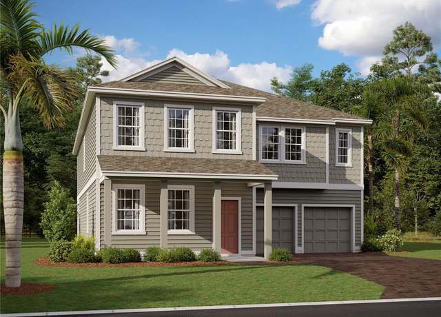 Property at 30117 Misty Pines Rd, Mount Dora, FL 32757, 4 beds, 3.5 baths