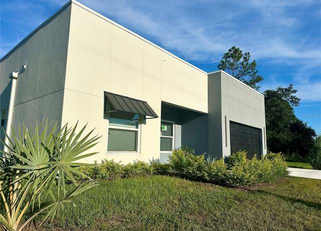 Property at 4501 Dallas Blvd, Orlando, FL 32833, 4 beds, 3 baths