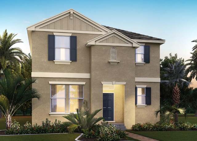 Property at 11164 Hollow Bay Dr, Winter Garden, FL 34787, 3 beds, 2.5 baths
