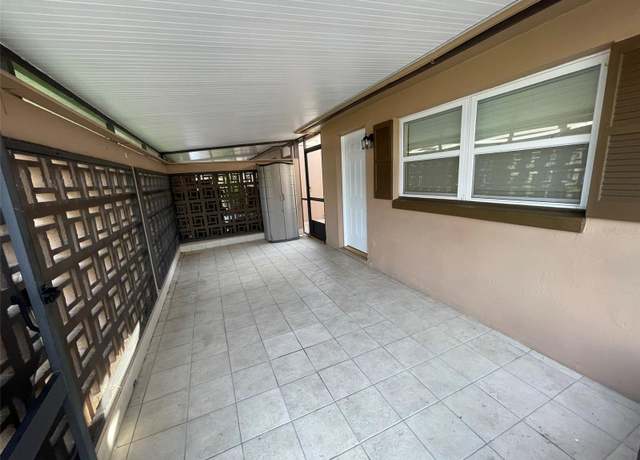 Property at 474 C St, Casselberry, FL 32707, 1 bed, 1 bath