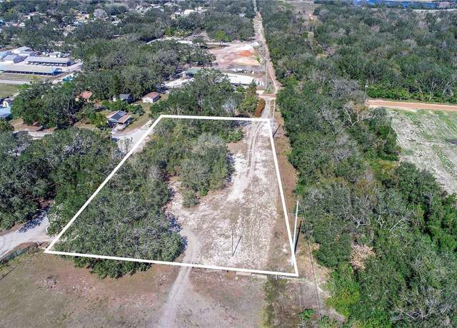 Property at Daniel St, Dundee, FL 33838