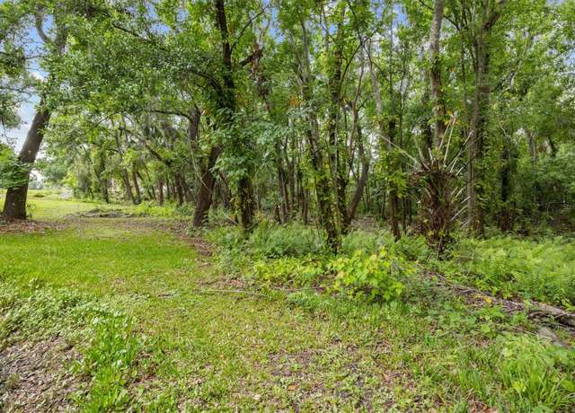 Property at Newman Cir, Lakeland, FL 33811