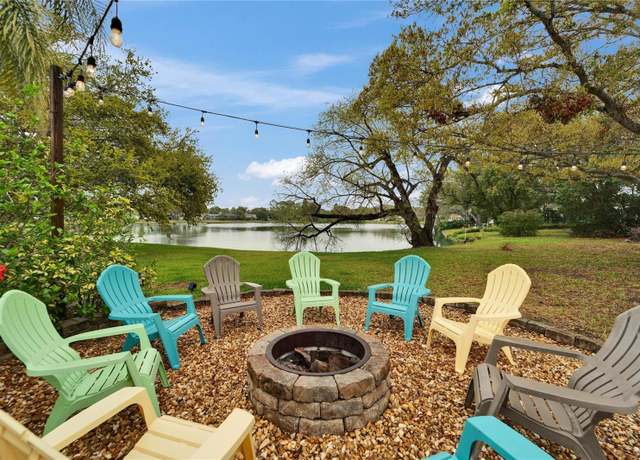 Property at 1471 Bass Blvd, Dunedin, FL 34698, 2 beds, 2 baths