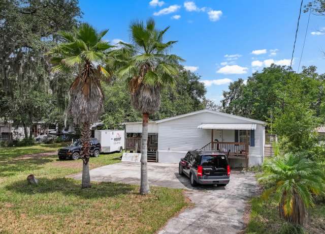 Property at 2912 Fletcher Ave, Lakeland, FL 33803, 3 beds, 2 baths