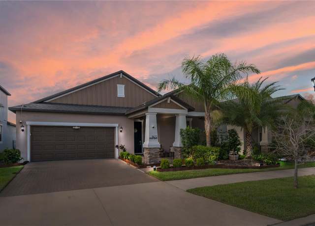 Property at 9672 Ivory Dr, Ruskin, FL 33573, 3 beds, 2 baths