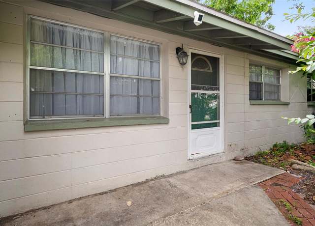 Property at 6006 Axelrod Rd, Tampa, FL 33634, 4 beds, 2 baths