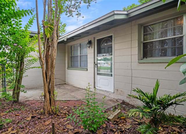 Property at 6006 Axelrod Rd, Tampa, FL 33634, 4 beds, 2 baths
