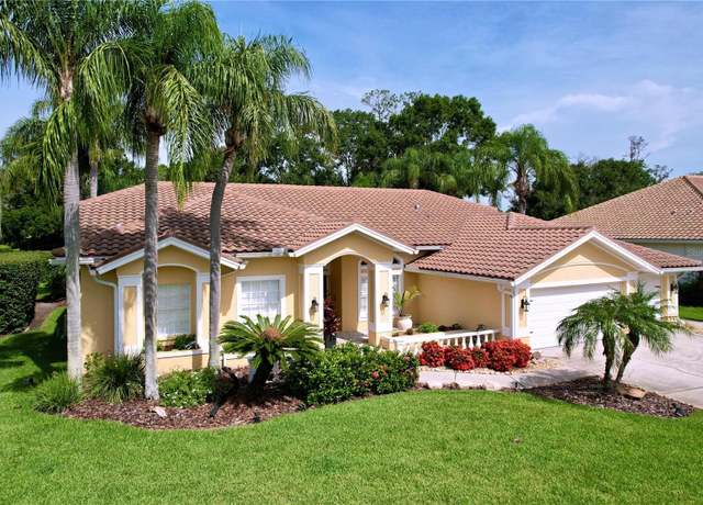 Property at 1358 Forestedge Blvd, Oldsmar, FL 34677, 4 beds, 3 baths