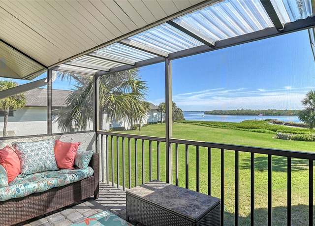 Property at 4234 Gulf OF Mexico Dr Unit Q2, Longboat Key, FL 34228, 2 beds, 2 baths