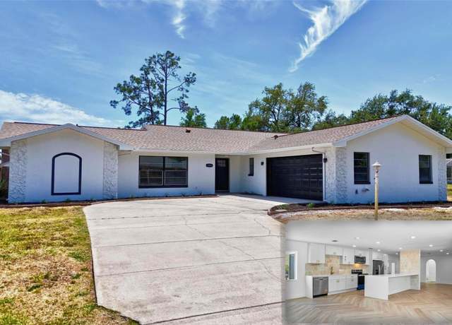 Property at 104 Foxhall Ln, Palm Coast, FL 32137, 3 beds, 2 baths