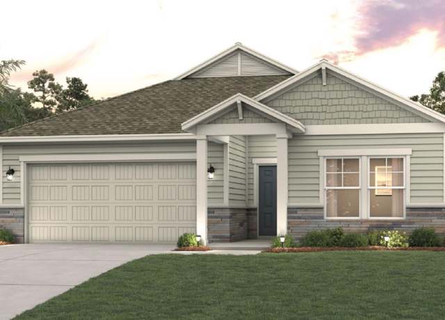 Property at 36 Perseus Ave, Flagler Beach, FL 32136, 4 beds, 3 baths