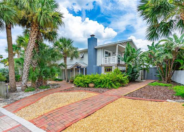 Property at 4026 Cardinal Blvd, Port Orange, FL 32127, 3 beds, 2 baths