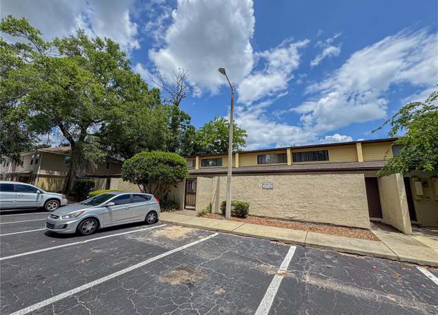 Property at 2508 SW 35th Pl Unit B9, Gainesville, FL 32608, 2 beds, 2 baths