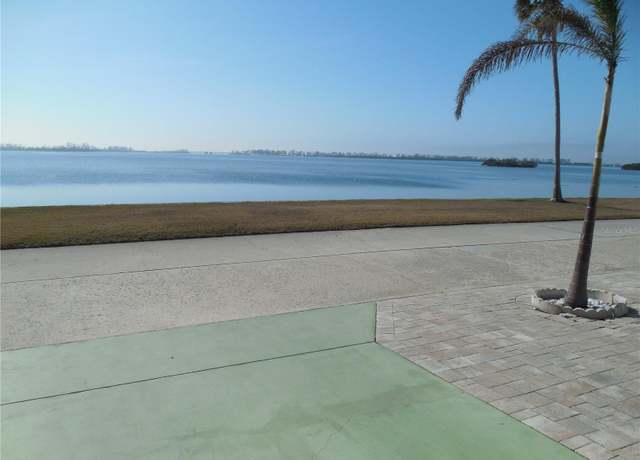 Property at 10315 Cortez Rd W Unit 26BV, Bradenton, FL 34210, 2 beds, 1.5 baths