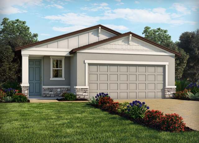 Property at 2509 Merseyside Ct, Haines City, FL 33844, 3 beds, 2 baths