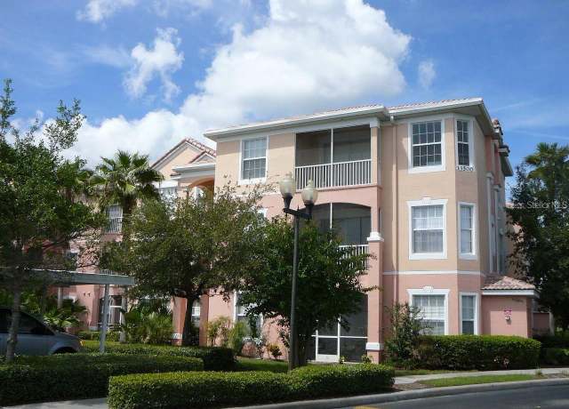 Property at 13512 Turtle Marsh Loop #729, Orlando, FL 32837, 3 beds, 2 baths