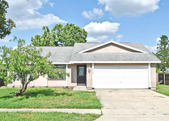Property at 5588 Garden Grove Cir, Winter Park, FL 32792, 2 beds, 2 baths