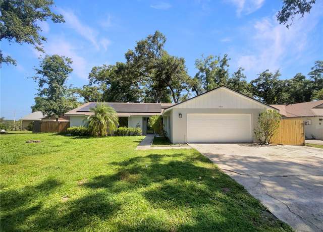 Property at 5559 Lighthouse Rd, Orlando, FL 32808, 3 beds, 2 baths