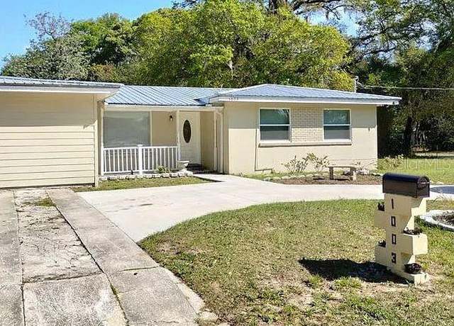 Property at 1003 Westdale Dr, Jacksonville, FL 32211, 4 beds, 3 baths