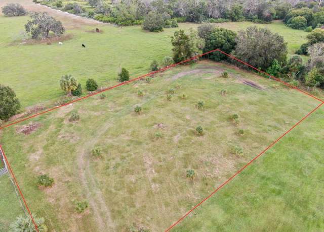 Property at 5728 Maston Grove Ln, Dover, FL 33527