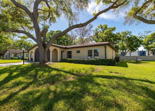 Property at 12200 Vonn Rd Unit 6D, Largo, FL 33774, 2 beds, 2 baths