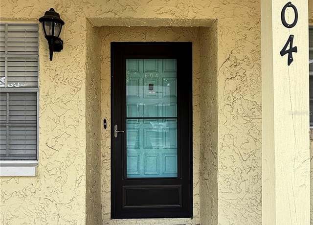 Property at 2465 Northside Dr #604, Clearwater, FL 33761, 2 beds, 2 baths