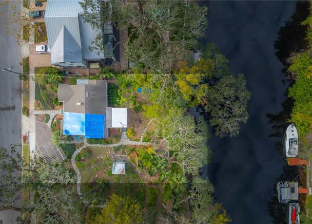 Property at 1214 E Park Cir, Tampa, FL 33604