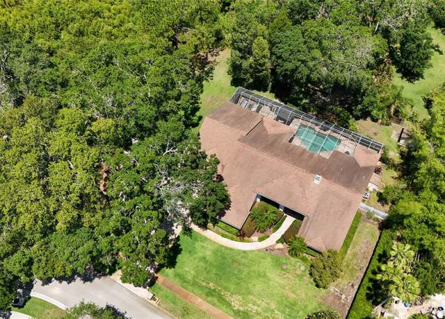 Property at 1903 Curry Rd, Lutz, FL 33549, 3 beds, 2.5 baths