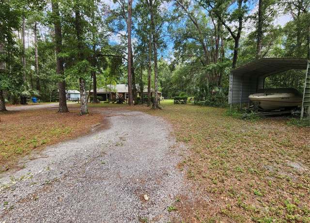 Property at 14075 Citrus Way, Brooksville, FL 34601, 3 beds, 2 baths