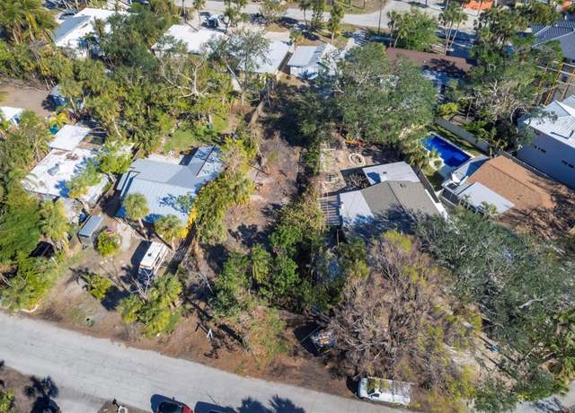 Property at 5219 Calle DE Rio, Sarasota, FL 34242