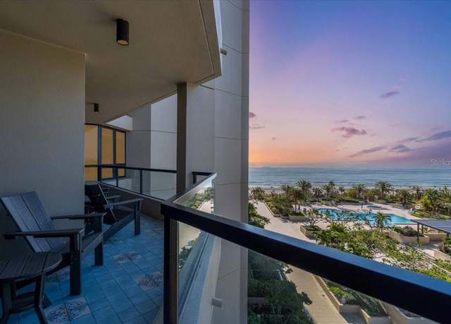 Property at 1211 Gulf OF Mexico Dr #403, Longboat Key, FL 34228, 2 beds, 2 baths