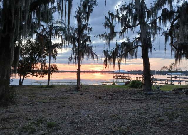Property at 2100 State Road 17 S, Avon Park, FL 33825, 3 beds, 2 baths