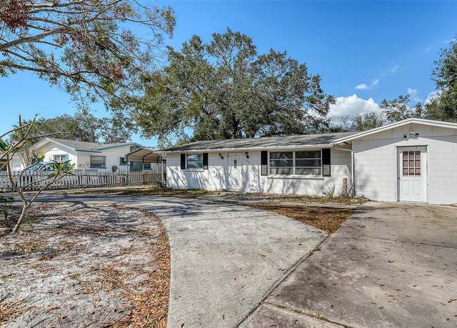 Property at 3365 7th St, Sarasota, FL 34237, 3 beds, 2 baths