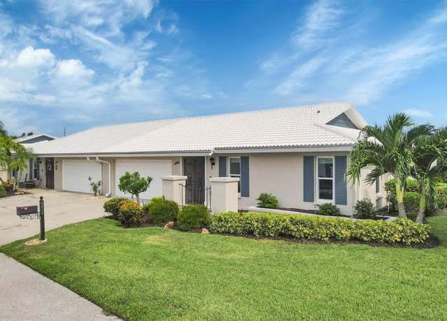 Property at 6808 8th Ave W #34209, Bradenton, FL 34209, 2 beds, 2 baths