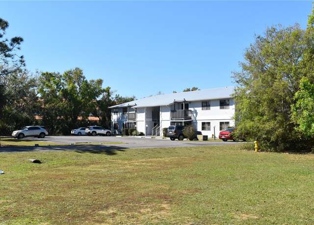 Property at 22441 Westchester Blvd Unit 1100C, Punta Gorda, FL 33980, 2 beds, 2 baths