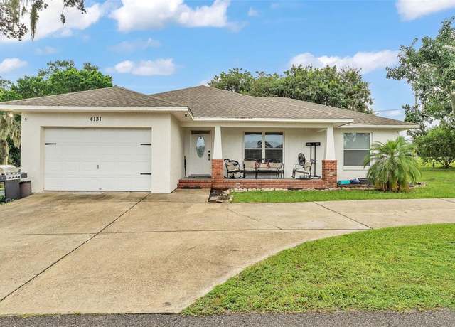 Property at 4131 Cypress Ave SE, Lakeland, FL 33812, 3 beds, 2 baths