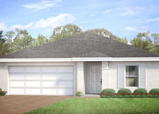 Property at 15081 Chamberlain Blvd, Port Charlotte, FL 33953, 3 beds, 2 baths