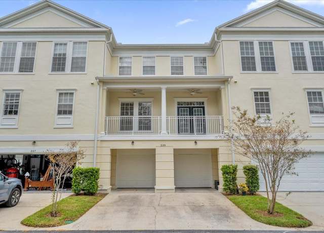 Property at 239 Long Iron Loop #239, Kissimmee, FL 34747, 3 beds, 2.5 baths