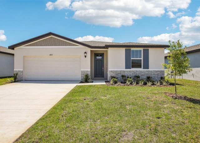 Property at 31610 Malbec Dr, Brooksville, FL 34602, 4 beds, 3 baths