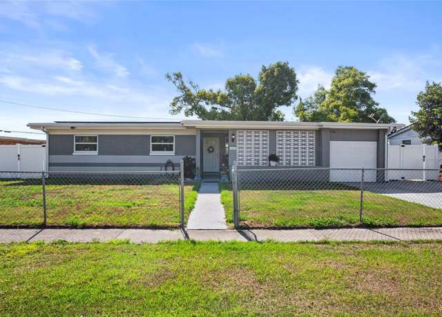Property at 1416 Egan Dr, Orlando, FL 32822, 3 beds, 2 baths