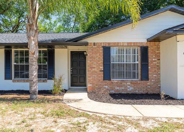 Property at 18 Palmira Rd, Debary, FL 32713, 2 beds, 2 baths