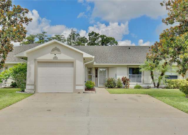 Property at 3415 Celena Cir, St Cloud, FL 34769, 2 beds, 2 baths