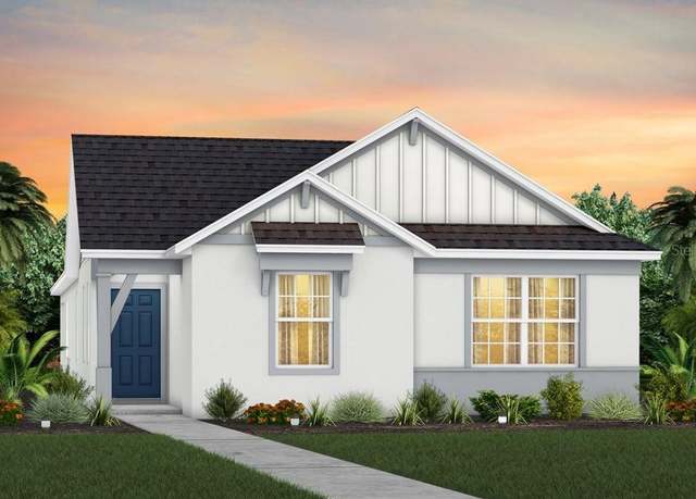 Property at 7015 Camden Oaks Aly, Orlando, FL 32829, 3 beds, 2 baths