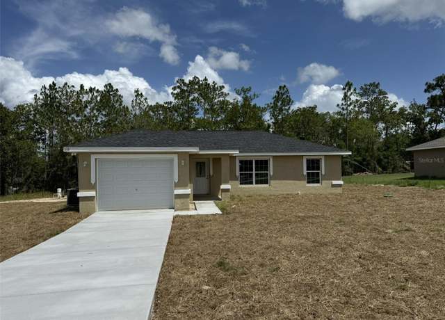 Property at 233 Locust Ln, Ocala, FL 34472, 3 beds, 2 baths