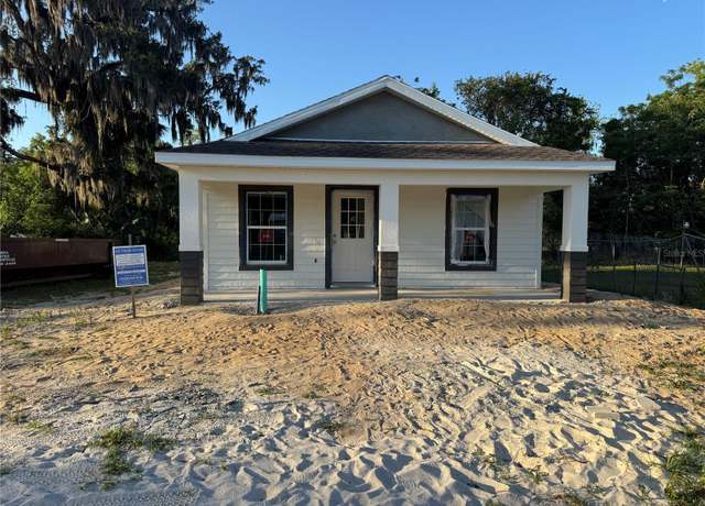Property at 714 NW 2nd St, Ocala, FL 34475, 3 beds, 2 baths