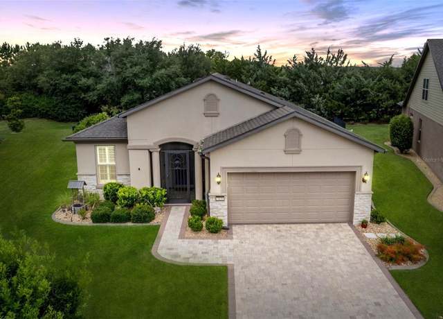 Property at 7839 SW 97th Cir, Ocala, FL 34481, 2 beds, 2 baths