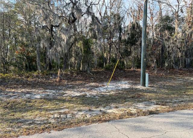 Property at 0 SW 83rd Cir, Ocala, FL 34473