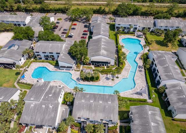 Property at 4403 S Semoran Blvd #2, Orlando, FL 32822, 3 beds, 2 baths
